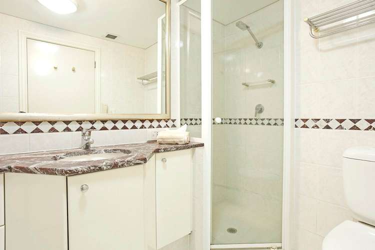 2106/8 Albert Street Auckland Central_12