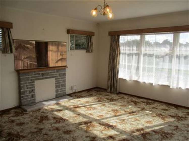 12 Cheviot Street Mangere East_2