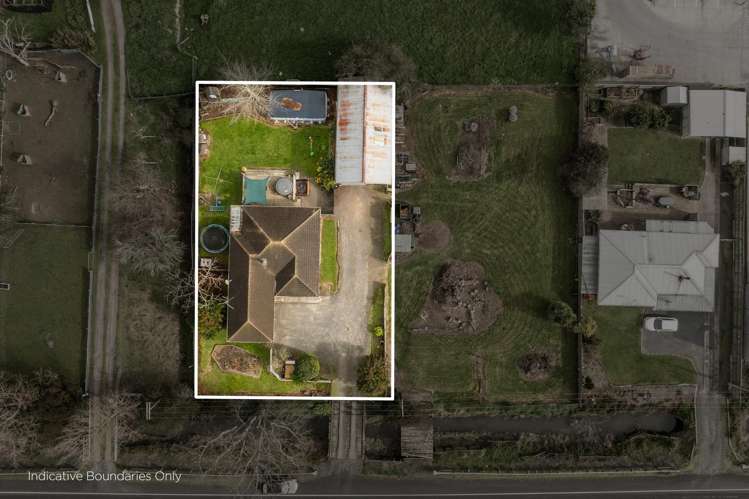 6356 State Highway 2 Paeroa_35