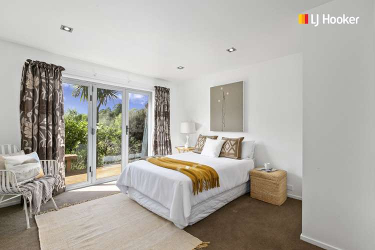 5 Andail Street Glenleith_13