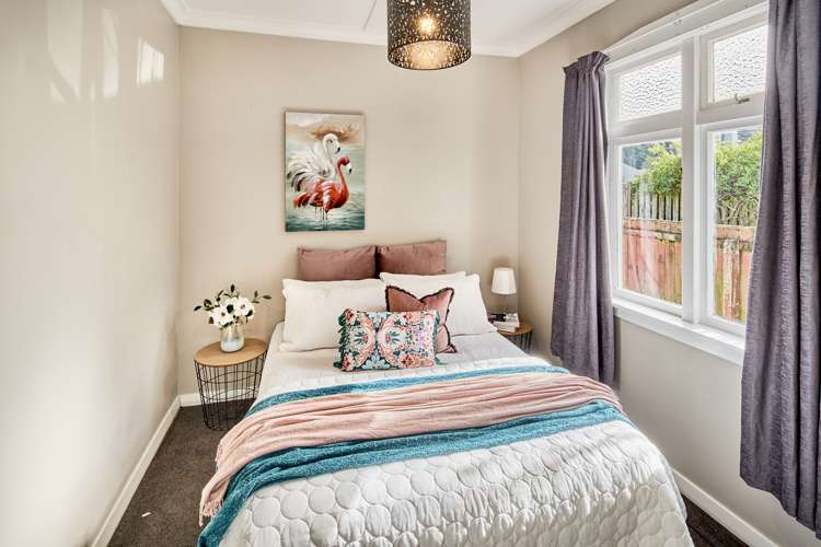 159 Cuba Street Petone_12