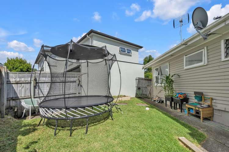 38 Gibraltar Street Howick_10