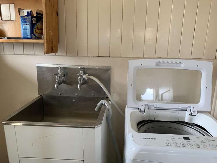 10/12 Gormack Street Balclutha_7