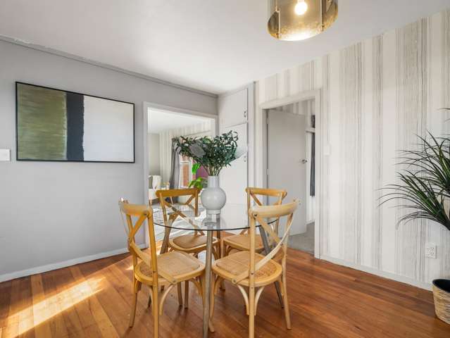 1442 Leeston Road Doyleston_4