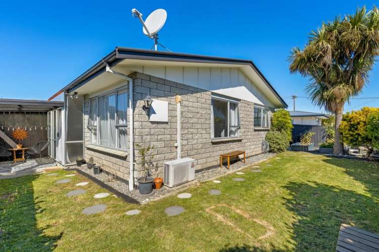 1/23 Lee Street Blenheim_17