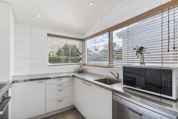 9 Albany Road Ponsonby_10