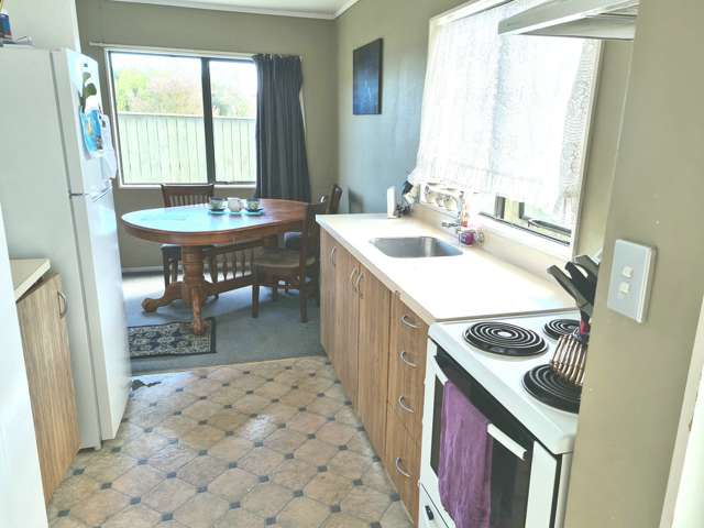 52a Keepa Street Levin_2