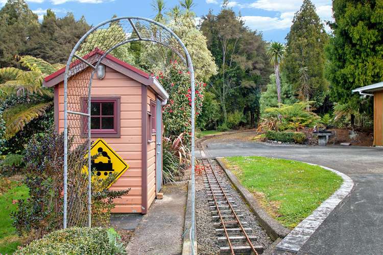 214 Franklin Road Waihi_19