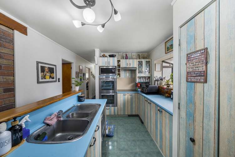 9 Kakapo Place Papatoetoe_6