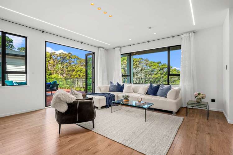 237 Lonely Track Road Albany_8