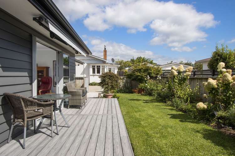 36 Park Road Katikati_8