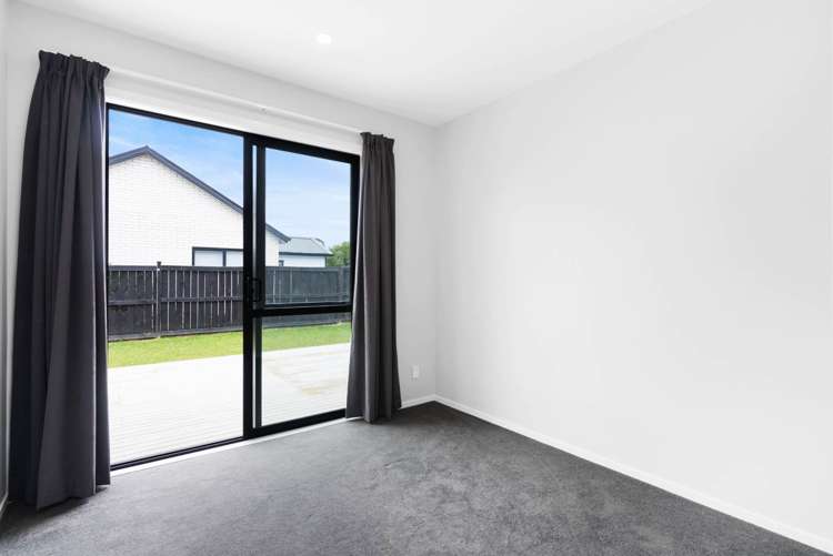 18 Madden Avenue Kumeu_14