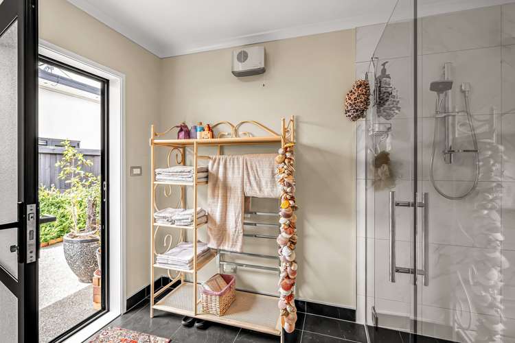 15 Kawari Drive Pegasus_22