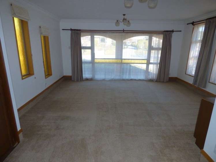 63 Donegal Street Cromwell_2