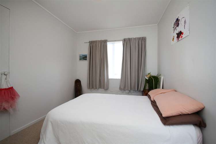 27 Bradford Street Waihi_9