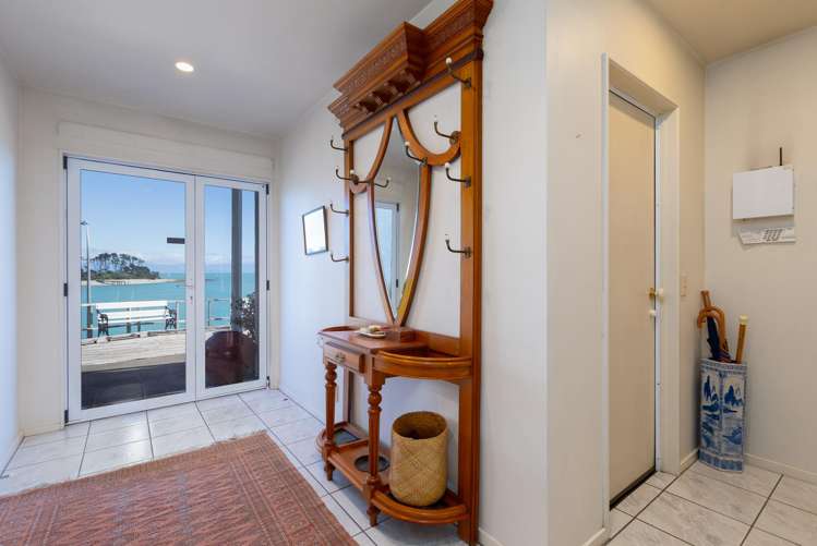 393 Wakefield Quay Stepneyville_6