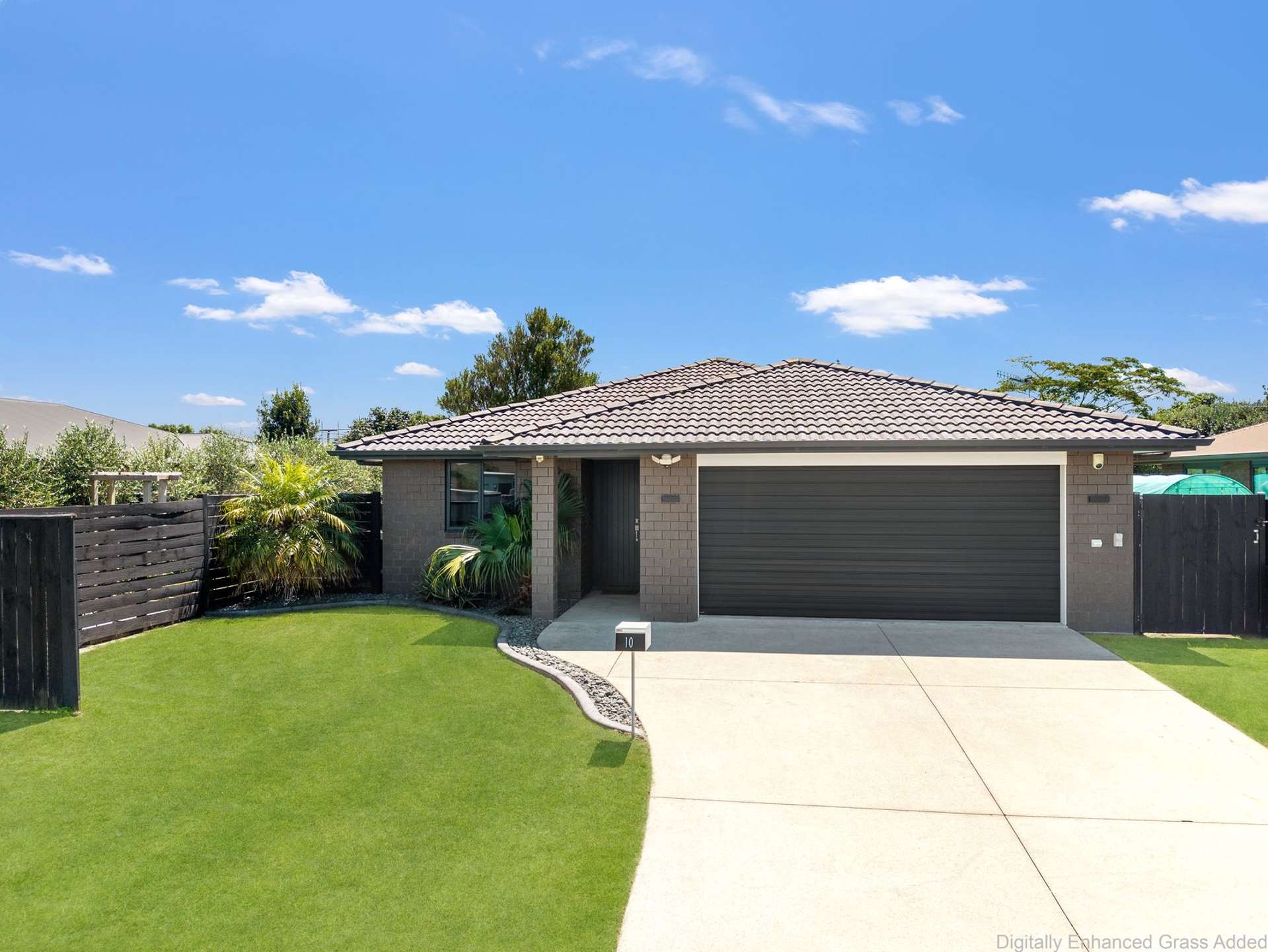 10 Butterworth Cres Papamoa Beach_0