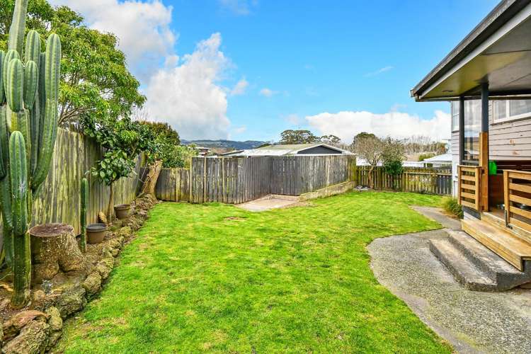 516a Great South Road Rosehill_26