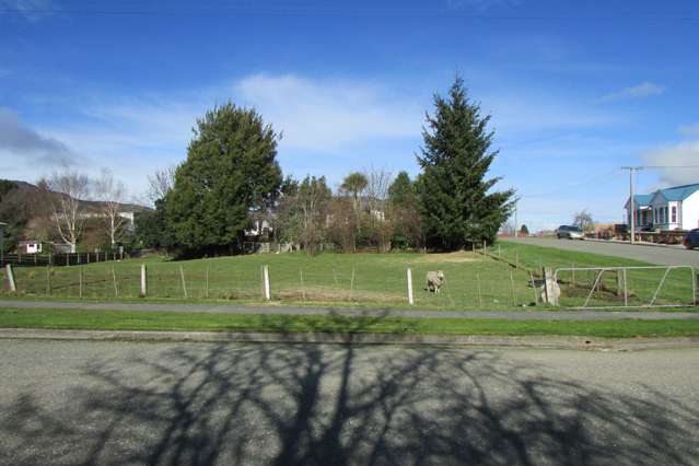 41 Sussex Street Tapanui_4