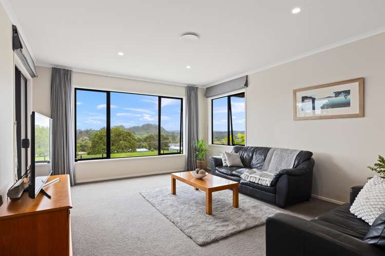 93 Escott Road Dairy Flat_13