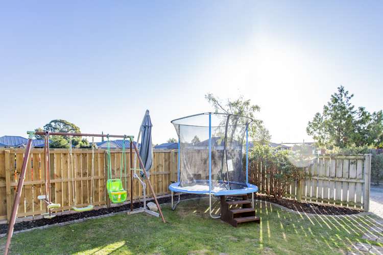 60a King Street Rangiora_13