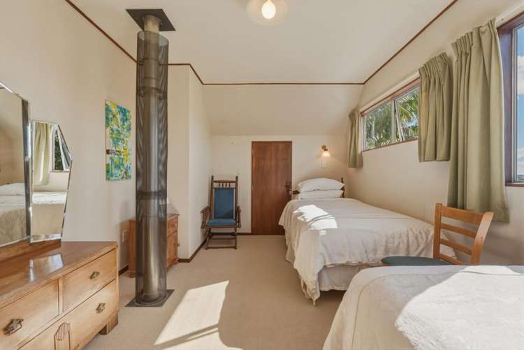520 Okahu Road Kaitaia_24