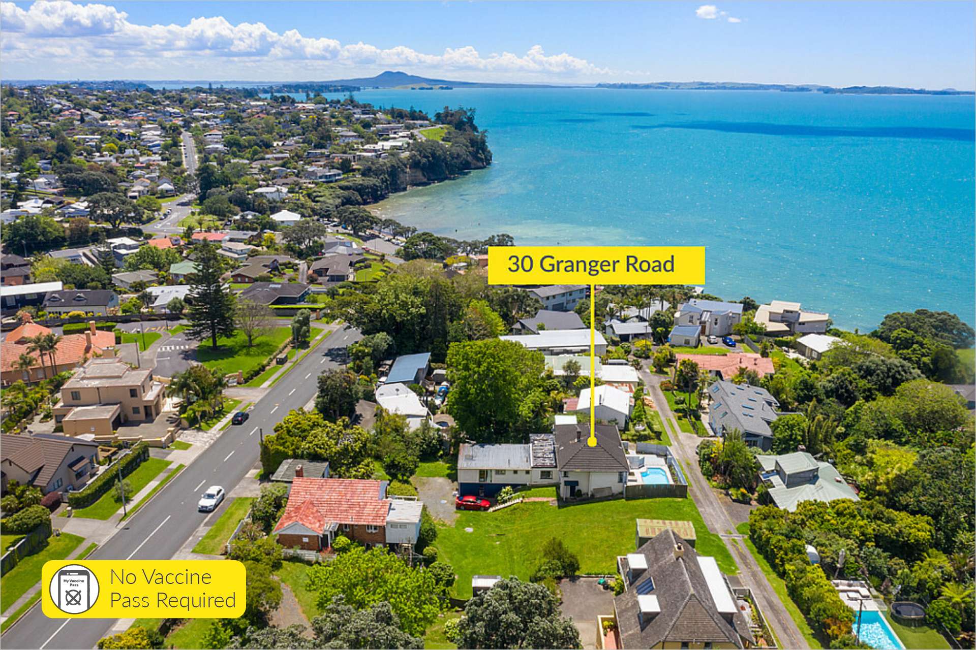 30 Granger Road Cockle Bay_0