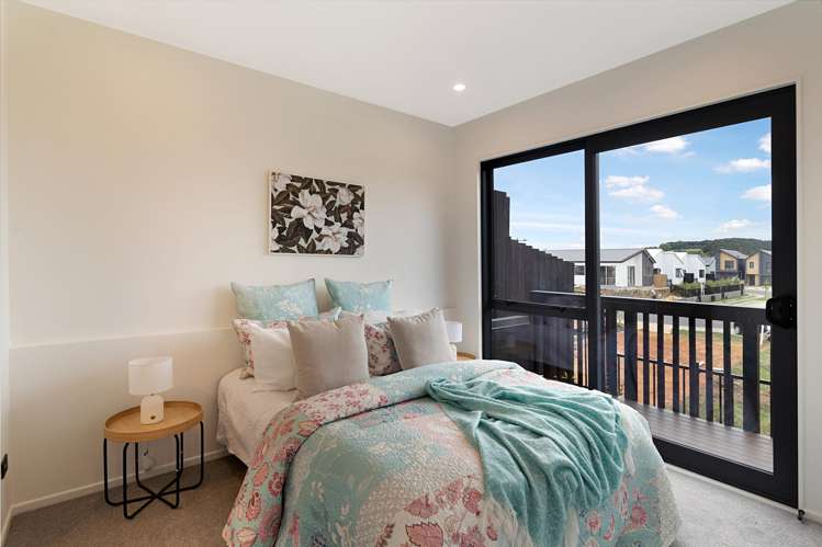 31 Aituaa Road Pukekohe_9