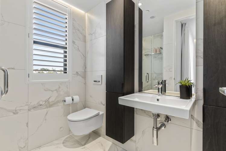 206/2 Tagalad Road Mission Bay_9