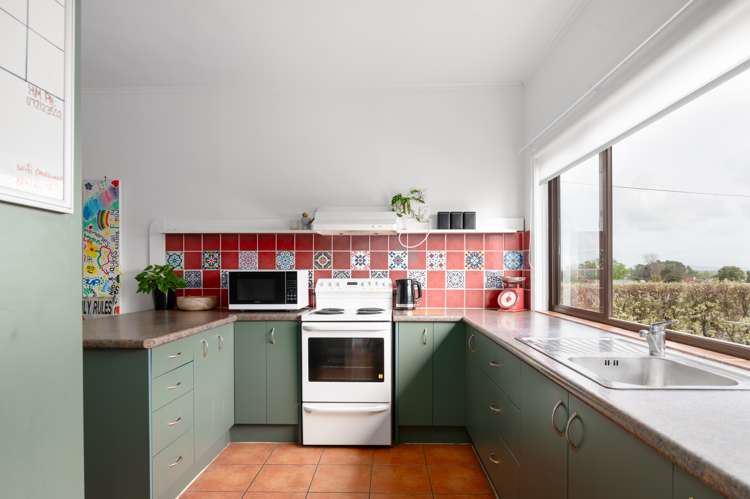 1 Gilchrist Street Te Aroha_5