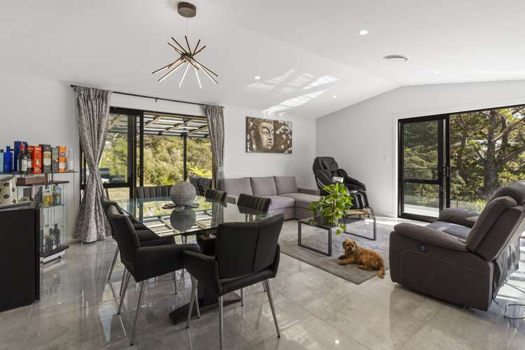 52 Scott Road Stanmore Bay_15