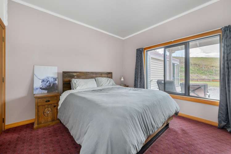 3193 Waihopai Valley Road Waihopai Valley_13