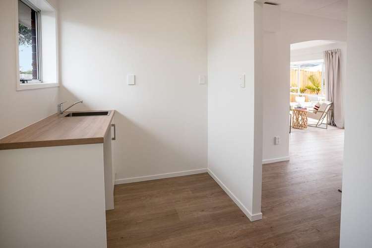 3/83 Centreway Road Orewa_37