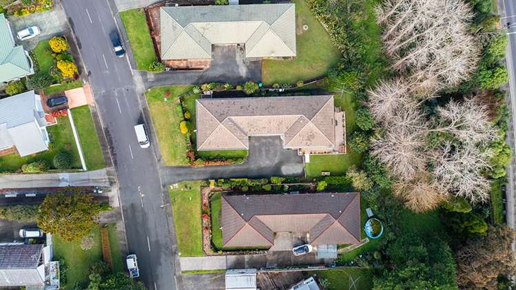 34b Hauiti Drive Warkworth_15