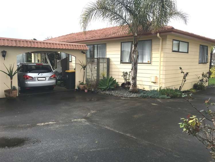 10 Kern Place Manurewa_0