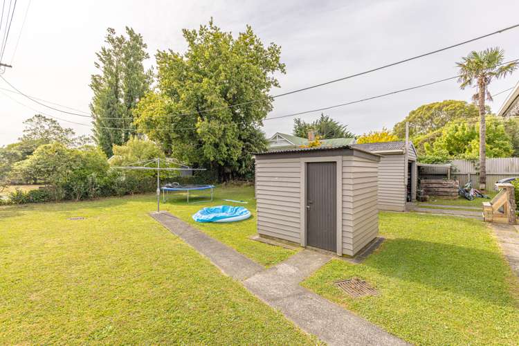 21 Rira Street Marton_14