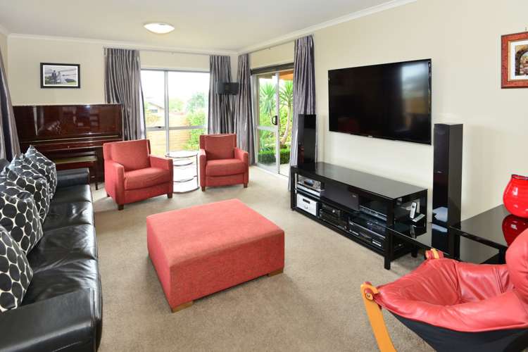 1 Spyglass Street Red Beach_6