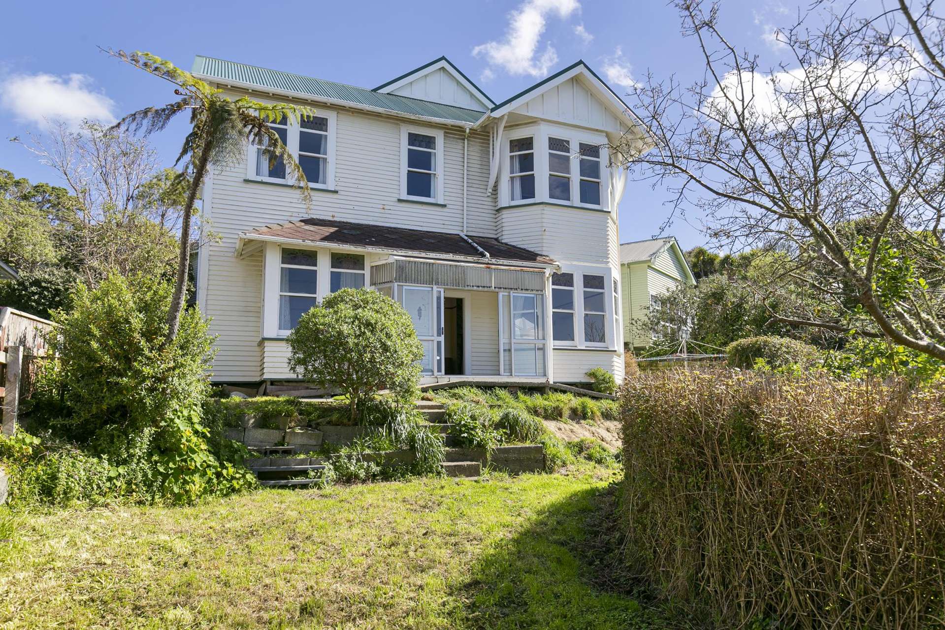 12 Apuka Street Brooklyn_0