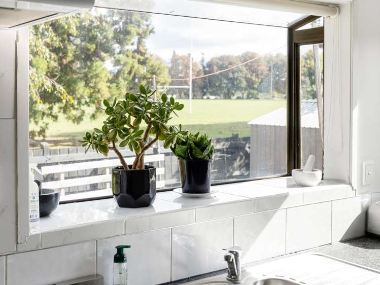 31a Halyard Close Flagstaff_17