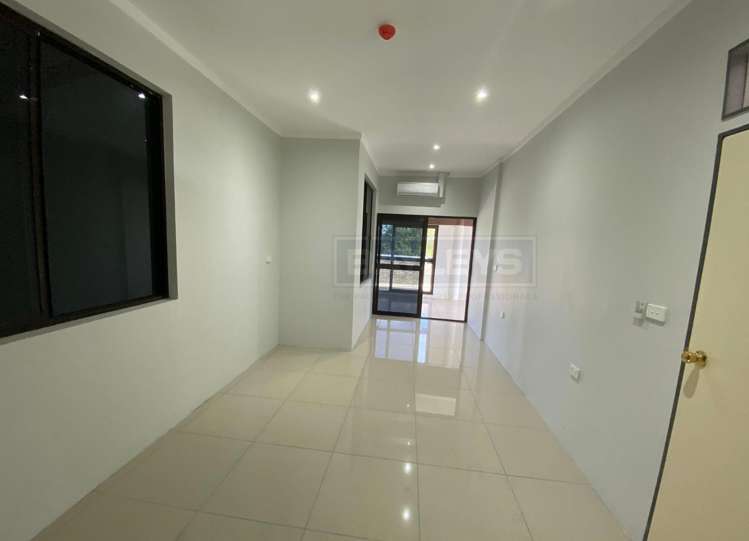 Lot 4 Tui Street Lautoka_8