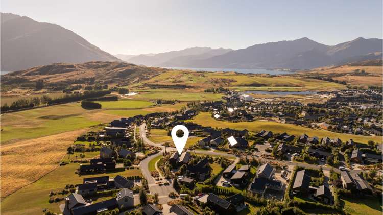 1 Brett Lane Jacks Point_45