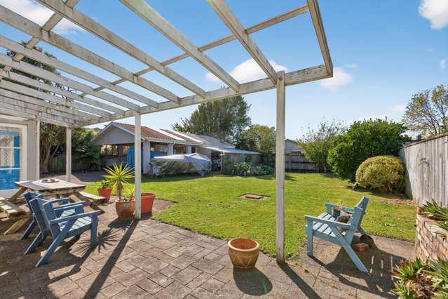 34 Golders Road Elderslea_3