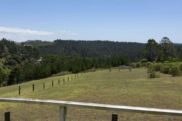 41 Te Ra Road Kaeo_7