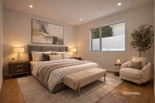 Lot 2/42 Merriefield Avenue Forrest Hill_4