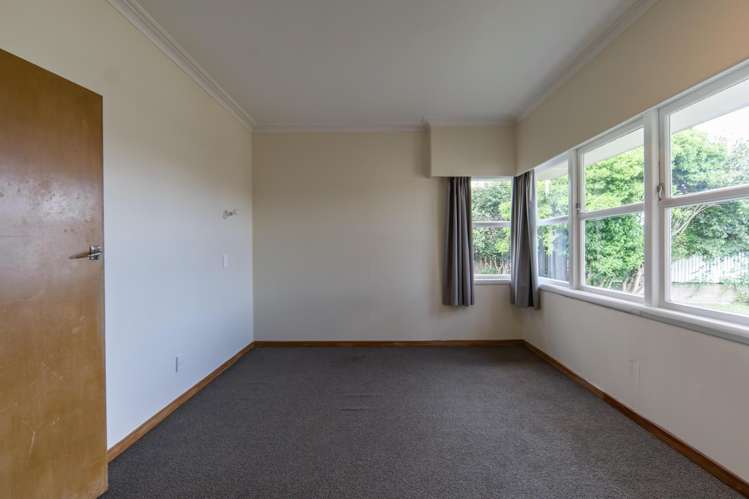 394 Ulster Street Beerescourt_12