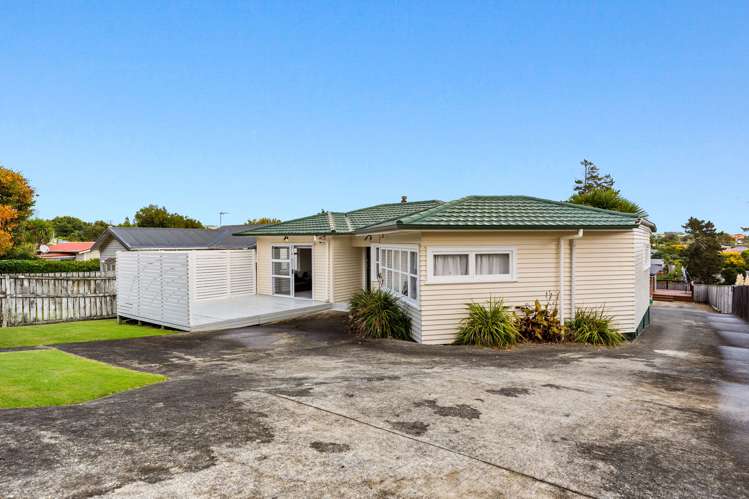 72 Prospect Terrace Pukekohe_20