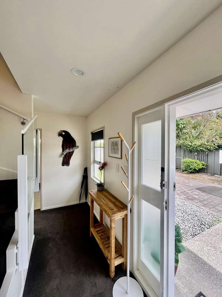 1/20 Kaka Street Taupo_3