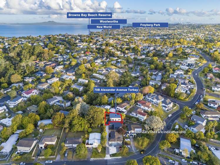 70B Alexander Ave Torbay_6