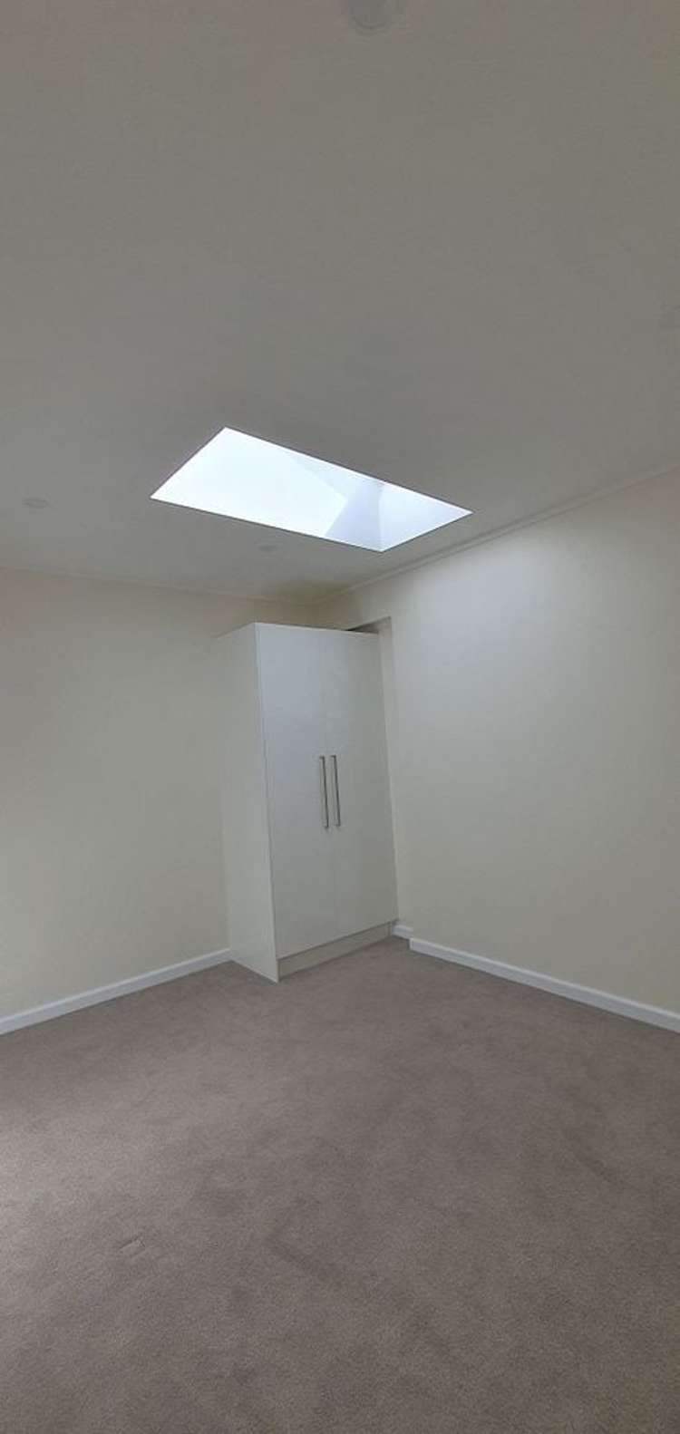 9 Queen Street Mount Victoria_1