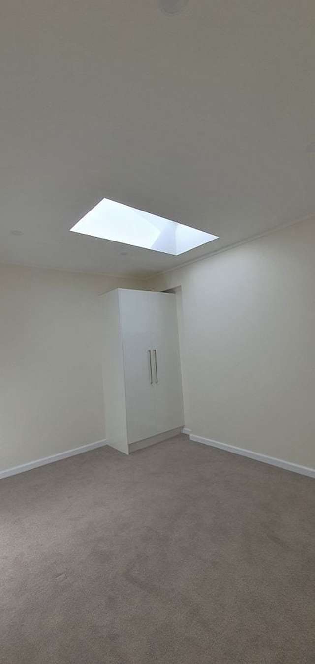 9 Queen Street Wainuiomata_1